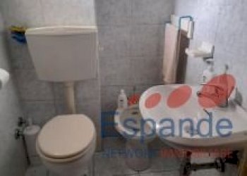 Porzione di casa Sambuca Pistoiese - foto 18