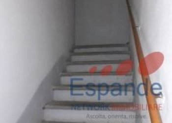 Porzione di casa Sambuca Pistoiese - foto 19