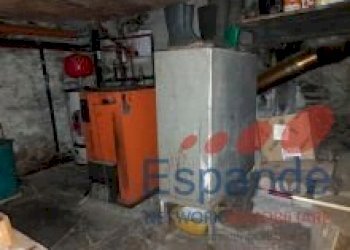 Porzione di casa Sambuca Pistoiese - foto 20