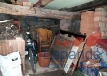 Porzione di casa Sambuca Pistoiese - foto 21