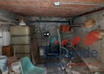 Porzione di casa Sambuca Pistoiese - foto 22