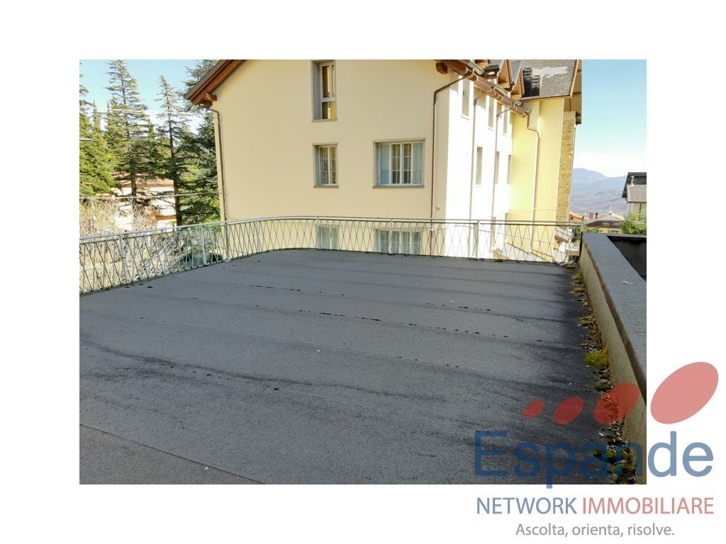 Hotel - Accommodation facility Lizzano in Belvedere - photo 1