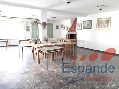 Hotel - Accommodation facility Lizzano in Belvedere - photo 2