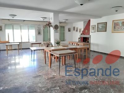 Hotel - Accommodation facility Lizzano in Belvedere - photo 3