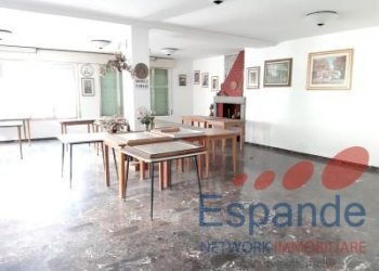 Hotel - Accommodation facility Lizzano in Belvedere - photo 2