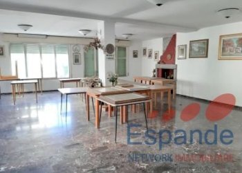 Hotel - Accommodation facility Lizzano in Belvedere - photo 3