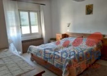 Hotel - Accommodation facility Lizzano in Belvedere - photo 4