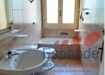 Hotel - Accommodation facility Lizzano in Belvedere - photo 5