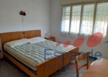 Hotel - Accommodation facility Lizzano in Belvedere - photo 6