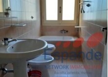 Hotel - Accommodation facility Lizzano in Belvedere - photo 7