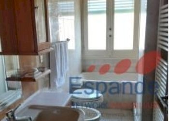 Hotel - Accommodation facility Lizzano in Belvedere - photo 8