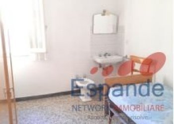 Hotel - Accommodation facility Lizzano in Belvedere - photo 9