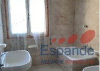 Hotel - Accommodation facility Lizzano in Belvedere - photo 10