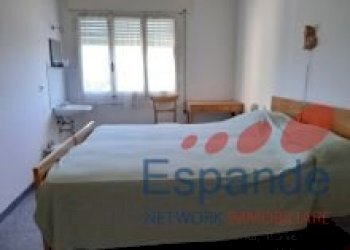 Hotel - Accommodation facility Lizzano in Belvedere - photo 12