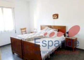 Hotel - Accommodation facility Lizzano in Belvedere - photo 14