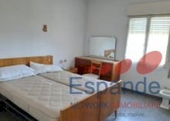 Hotel - Accommodation facility Lizzano in Belvedere - photo 15