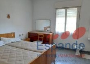 Hotel - Accommodation facility Lizzano in Belvedere - photo 16