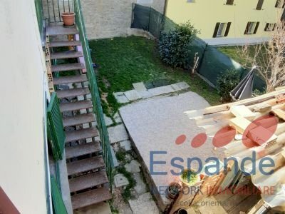 Casa semi indipendente Alto Reno Terme - foto 3