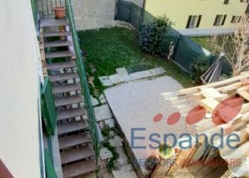 Casa semi indipendente Alto Reno Terme - foto 3