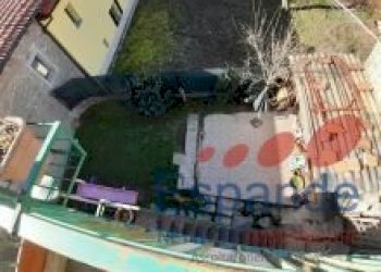 Casa semi indipendente Alto Reno Terme - foto 4