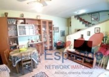 Casa semi indipendente Alto Reno Terme - foto 5