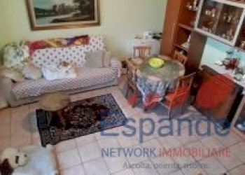 Casa semi indipendente Alto Reno Terme - foto 6