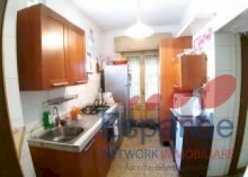 Casa semi indipendente Alto Reno Terme - foto 7