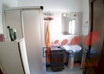 Casa semi indipendente Alto Reno Terme - foto 8