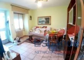 Casa semi indipendente Alto Reno Terme - foto 9