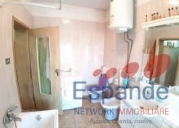 Casa semi indipendente Alto Reno Terme - foto 10