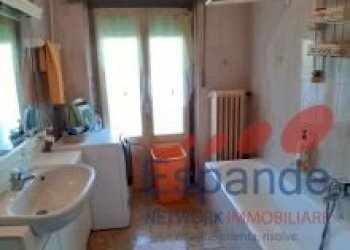 Casa semi indipendente Alto Reno Terme - foto 11