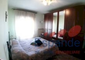 Casa semi indipendente Alto Reno Terme - foto 12