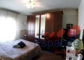 Casa semi indipendente Alto Reno Terme - foto 13