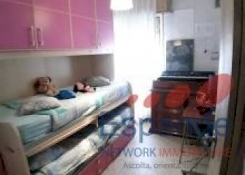 Casa semi indipendente Alto Reno Terme - foto 14