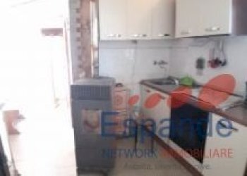 Casa semi indipendente Alto Reno Terme - foto 15