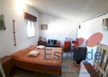 Casa semi indipendente Alto Reno Terme - foto 16