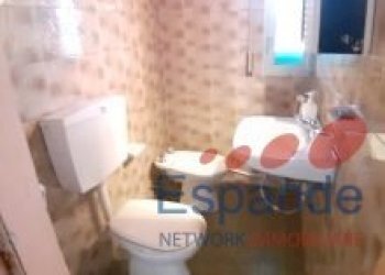 Casa semi indipendente Alto Reno Terme - foto 17