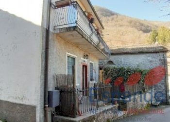 Casa semi indipendente Alto Reno Terme - foto 2