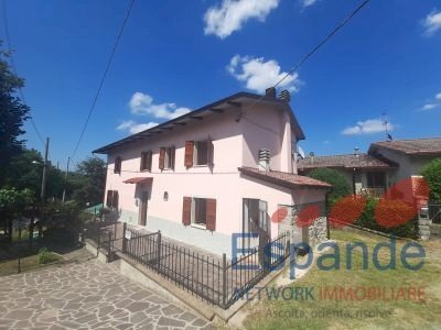 Casa semi indipendente Castel di Casio - foto 2