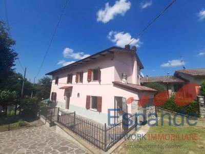 Casa semi indipendente Castel di Casio - foto 3