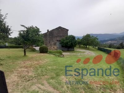 Porzione di casa Alto Reno Terme - foto 2