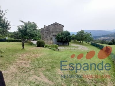 Porzione di casa Alto Reno Terme - foto 3