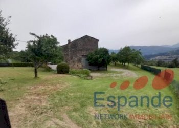 Porzione di casa Alto Reno Terme - foto 2