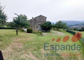 Porzione di casa Alto Reno Terme - foto 3