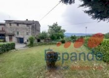 Porzione di casa Alto Reno Terme - foto 4
