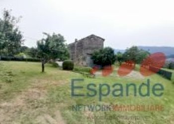 Porzione di casa Alto Reno Terme - foto 5