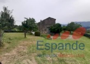 Porzione di casa Alto Reno Terme - foto 6