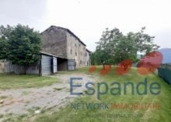 Porzione di casa Alto Reno Terme - foto 7
