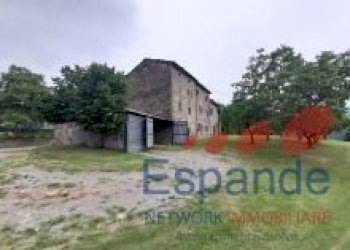 Porzione di casa Alto Reno Terme - foto 8