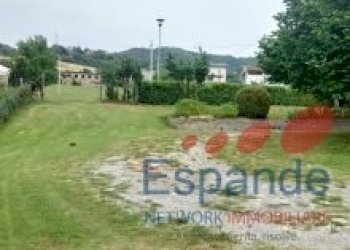 Porzione di casa Alto Reno Terme - foto 9